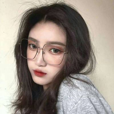 掌机数码世界破解版下载